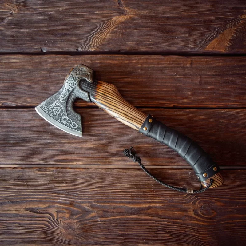 viking-yxa-valhalla-viking-yxa